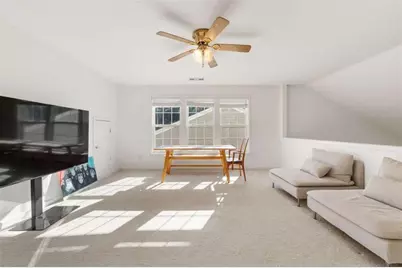 2845 Glaston Way, Alpharetta, GA 30004 - Photo 32