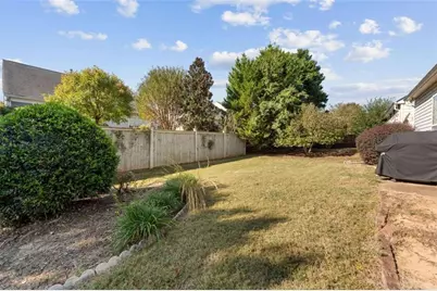 2845 Glaston Way, Alpharetta, GA 30004 - Photo 38