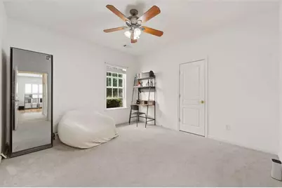 2845 Glaston Way, Alpharetta, GA 30004 - Photo 28