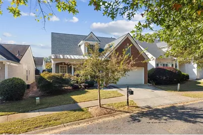 2845 Glaston Way, Alpharetta, GA 30004 - Photo 40