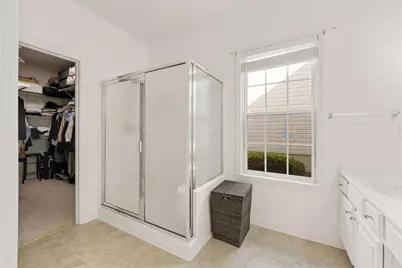 2845 Glaston Way, Alpharetta, GA 30004 - Photo 24