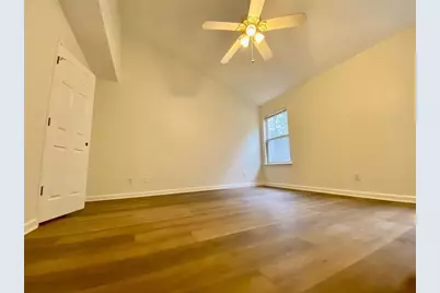 2380 Keenland Court, Cumming, GA 30040 - Photo 14