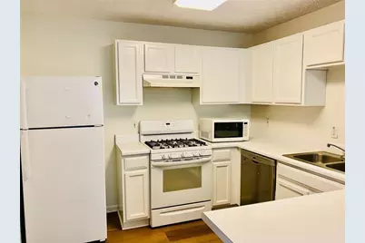 2380 Keenland Court, Cumming, GA 30040 - Photo 4