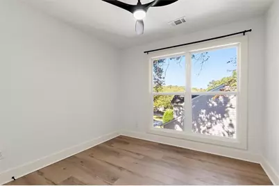 2601 Garland Way, Duluth, GA 30096 - Photo 32