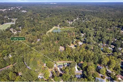 301 Larkspur, Peachtree City, GA 30269 - Photo 16