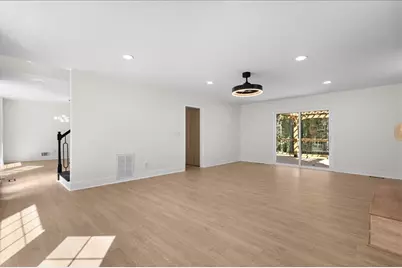 301 Larkspur, Peachtree City, GA 30269 - Photo 28