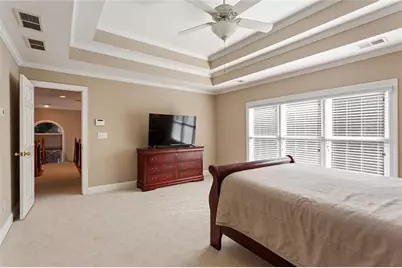3050 Montclair Circle SE, Smyrna, GA 30080 - Photo 28