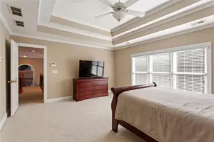 3050 Montclair Cir SE, Smyrna, GA 30080 - Photo 28