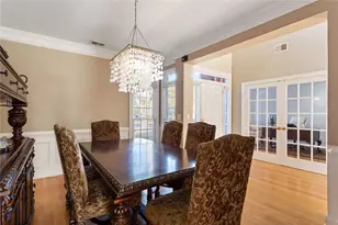 3050 Montclair Cir SE, Smyrna, GA 30080 - Photo 16