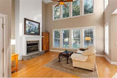 3050 Montclair Circle SE, Smyrna, GA 30080 - Photo 12