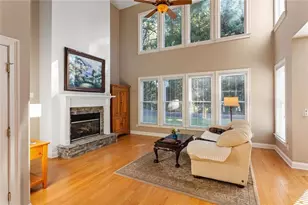 3050 Montclair Cir SE, Smyrna, GA 30080 - Photo 12