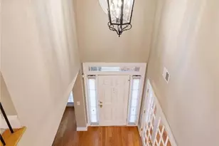 3050 Montclair Cir SE, Smyrna, GA 30080 - Photo 24
