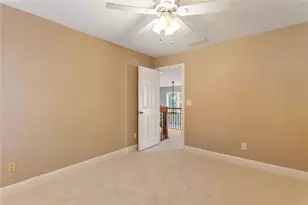 3050 Montclair Cir SE, Smyrna, GA 30080 - Photo 38