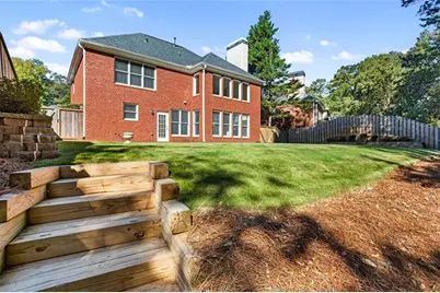 3050 Montclair Circle SE, Smyrna, GA 30080 - Photo 48