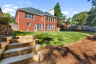 3050 Montclair Cir SE, Smyrna, GA 30080 - Photo 48