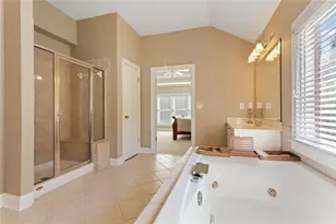 3050 Montclair Cir SE, Smyrna, GA 30080 - Photo 34