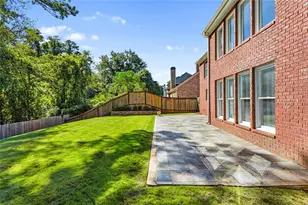 3050 Montclair Cir SE, Smyrna, GA 30080 - Photo 50