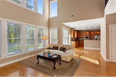 3050 Montclair Circle SE, Smyrna, GA 30080 - Photo 14