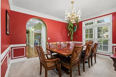 1283 SE Jimson Circle SE, Conyers, GA 30013 - Photo 6