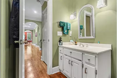 1283 SE Jimson Circle SE, Conyers, GA 30013 - Photo 14