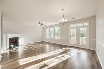 974 Pierce Ivy Court, Lawrenceville, GA 30043 - Photo 8
