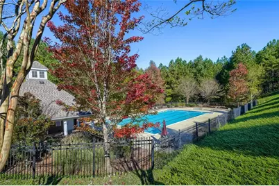974 Pierce Ivy Court, Lawrenceville, GA 30043 - Photo 28