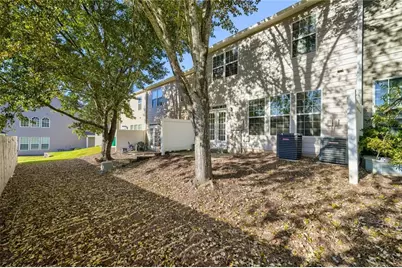 974 Pierce Ivy Court, Lawrenceville, GA 30043 - Photo 22