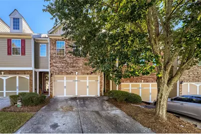 974 Pierce Ivy Court, Lawrenceville, GA 30043 - Photo 4
