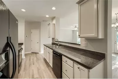 974 Pierce Ivy Court, Lawrenceville, GA 30043 - Photo 10
