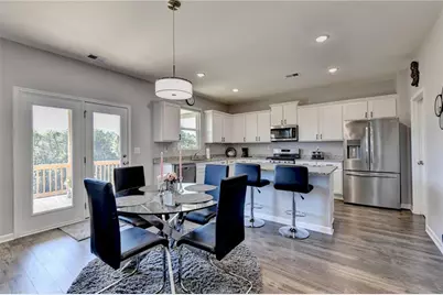 378 Ralph Still Road, Dacula, GA 30019 - Photo 20