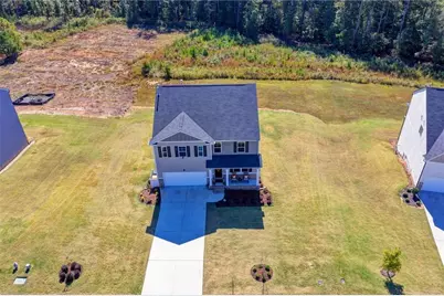 378 Ralph Still Road, Dacula, GA 30019 - Photo 70