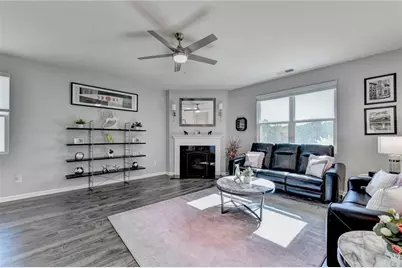 378 Ralph Still Road, Dacula, GA 30019 - Photo 14