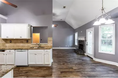 546 Ashlyn Court, Social Circle, GA 30025 - Photo 8