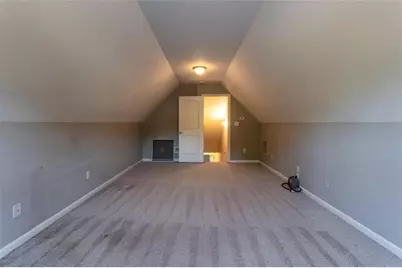 546 Ashlyn Court, Social Circle, GA 30025 - Photo 30
