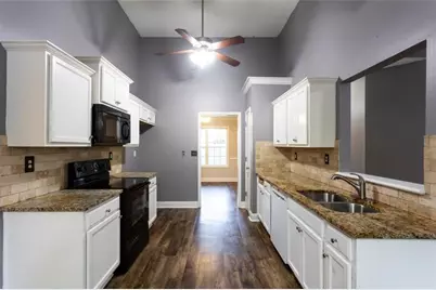 546 Ashlyn Court, Social Circle, GA 30025 - Photo 10