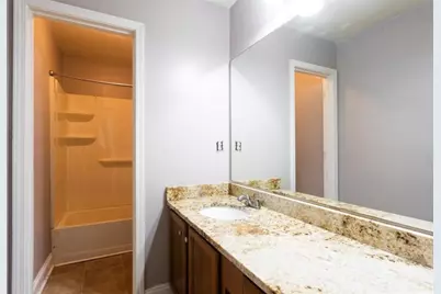 546 Ashlyn Court, Social Circle, GA 30025 - Photo 24
