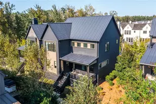 300 Mado Ln, Chattahoochee Hills, GA 30268 - Photo 1