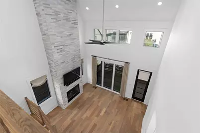 300 Mado Lane, Chattahoochee Hills, GA 30268 - Photo 6
