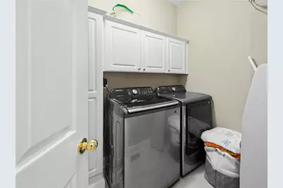 4530 Amysaye Walk NW, Acworth, GA 30101 - Photo 16