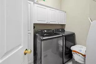 4530 Amysaye Walk NW, Acworth, GA 30101 - Photo 16
