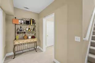 4530 Amysaye Walk NW, Acworth, GA 30101 - Photo 22