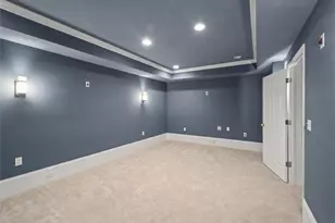 4530 Amysaye Walk NW, Acworth, GA 30101 - Photo 28