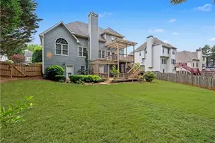 4530 Amysaye Walk NW, Acworth, GA 30101 - Photo 32