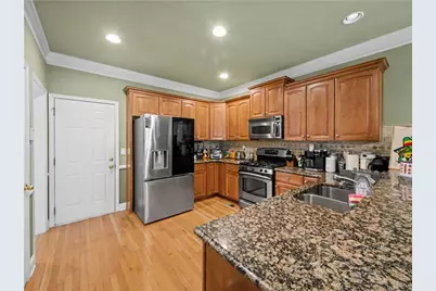 4530 Amysaye Walk NW, Acworth, GA 30101 - Photo 6