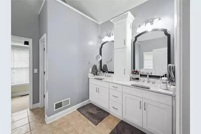 4530 Amysaye Walk NW, Acworth, GA 30101 - Photo 14