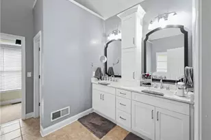 4530 Amysaye Walk NW, Acworth, GA 30101 - Photo 14