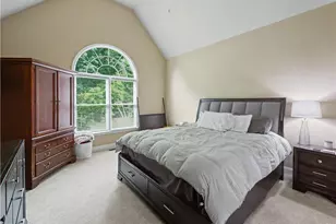 4530 Amysaye Walk NW, Acworth, GA 30101 - Photo 12