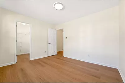 963 Sugar Landing Circle, Buford, GA 30518 - Photo 26