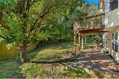 963 Sugar Landing Circle, Buford, GA 30518 - Photo 36