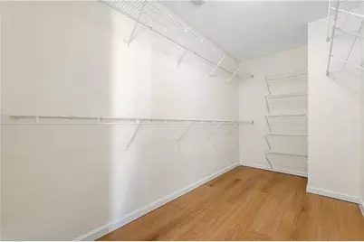 963 Sugar Landing Circle, Buford, GA 30518 - Photo 24